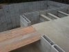 DSC02666.JPG