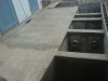 DSC02653.JPG
