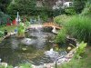 IMG_0119-1.jpg
