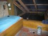 IMG_0223.JPG