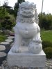 CIMG1601_450_600.jpg