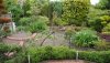 Jun2012nacher.jpg