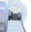 sera-uvc-55watt.jpg
