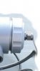 sera-uvc-55watt-d1.jpg