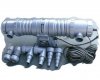 sera-uvc-55watt-d1.jpg