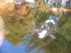 unsere paddler am 23.3.2012 026.jpg