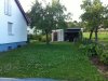 IMG_0805 klein.jpg