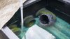 Wasserstand Biokammer mit MOK 110 150 Pumpe verschmutzt Bild klein.jpg