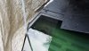 Wasserstand Biokammer mit Meßner ECO X 20000 Bild klein.jpg