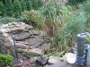 IMG_0002.JPG