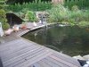 IMG_0012.JPG
