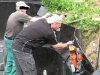 IMG_7443.jpg