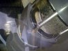 IMG-20120713-00111.jpg