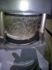 IMG-20120713-00112.jpg
