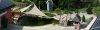 Panorama4.JPG