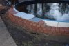DSC02782.JPG