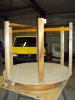 DSC00144 (480x640).jpg