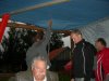 DSCN0276.JPG