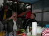 DSCN0279.JPG