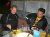 DSCN0280.JPG