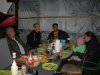 DSCN0281.JPG