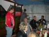 DSCN0282.JPG