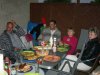 DSCN0286.JPG