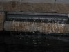 Wasserfall 003.JPG