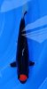 DSC_1665.jpg