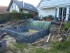 K800_DSCN2662.JPG