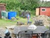 K800_DSCN2666.JPG