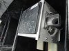 K800_DSCN2920.JPG