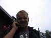 teichoase neubert august 2012 070.jpg