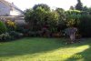 K640_100_0370.JPG