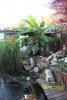 K640_100_0358.JPG