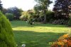 K640_100_0371.JPG