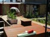 filterbau 009.jpg