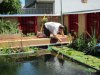 filterbau 008.jpg
