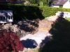 2012-05-25 18.03.21.jpg
