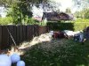 2012-05-11 17.15.38.jpg
