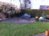 2012-03-24 17.18.19.jpg