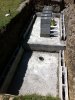 2012-05-26 13.10.58.jpg