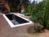 2012-06-23 14.21.00.jpg