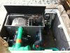 2012-06-30 19.36.26.jpg