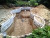 2012-07-24 21.17.43.jpg