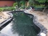 2012-08-05 19.20.41.jpg