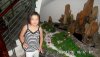 SAM_0169.JPG