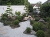 Gartengestalltung 001.JPG