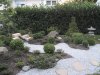 Gartengestalltung 002.JPG