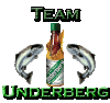 Kräuterlexier.gif
